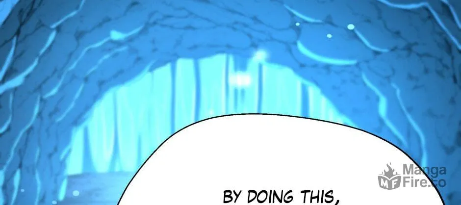 Read The Beginning After the End chapter 153 image 129 on Lezhin