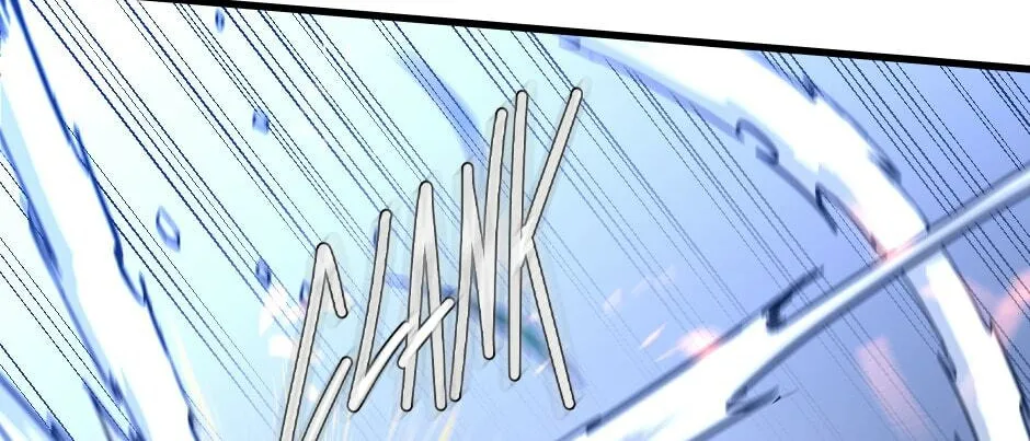 Read The Beginning After the End chapter 153 image 13 on Lezhin