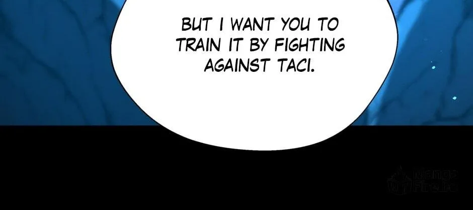 Read The Beginning After the End chapter 153 image 131 on Lezhin