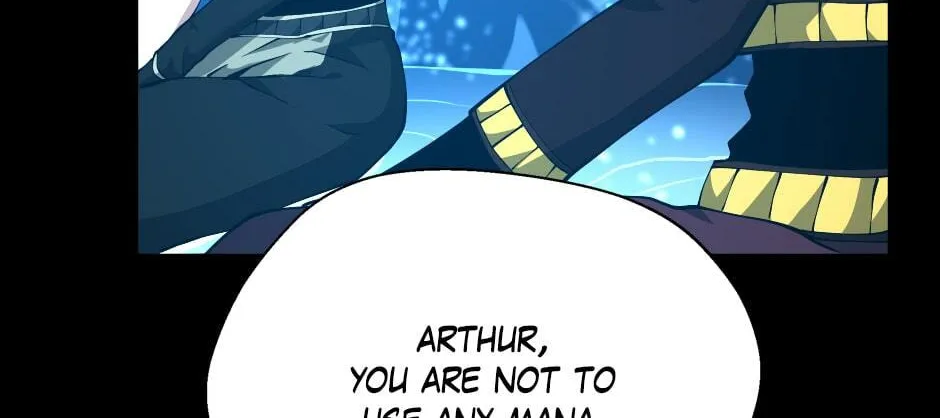 Read The Beginning After the End chapter 153 image 133 on Lezhin