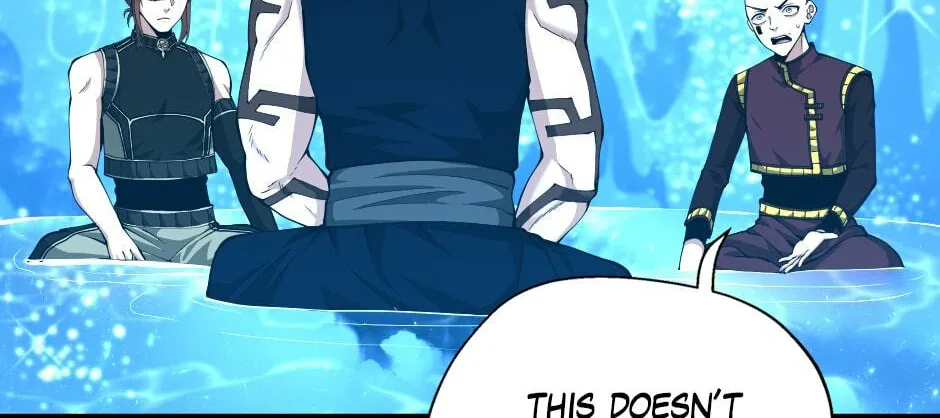 Read The Beginning After the End chapter 153 image 135 on Lezhin