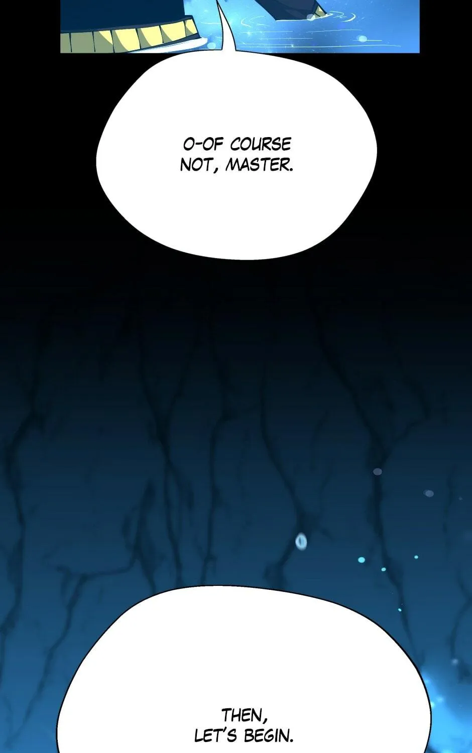 Read The Beginning After the End chapter 153 image 138 on Lezhin