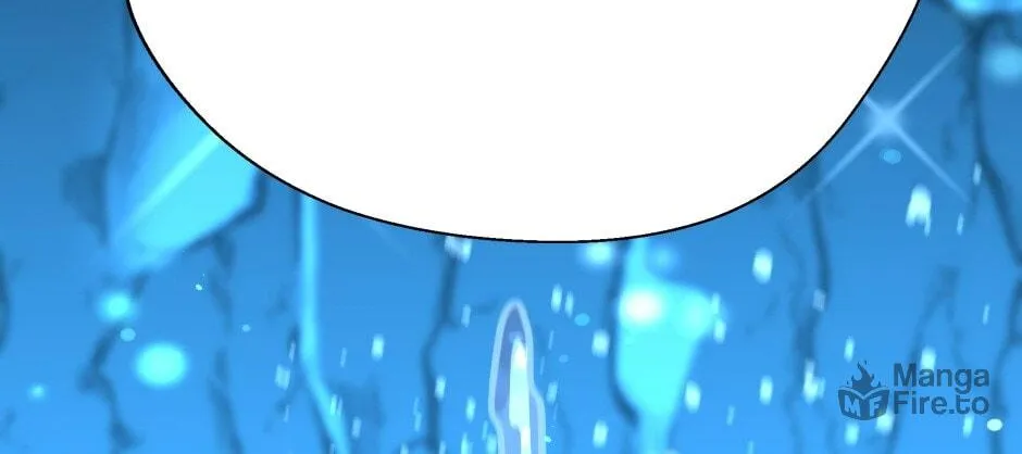 Read The Beginning After the End chapter 153 image 139 on Lezhin