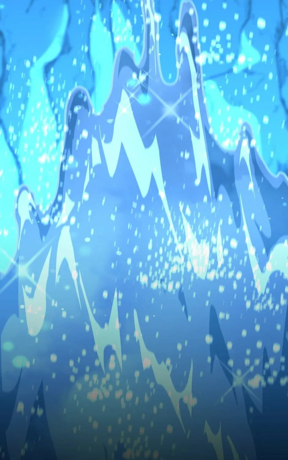 Read The Beginning After the End chapter 153 image 140 on Lezhin
