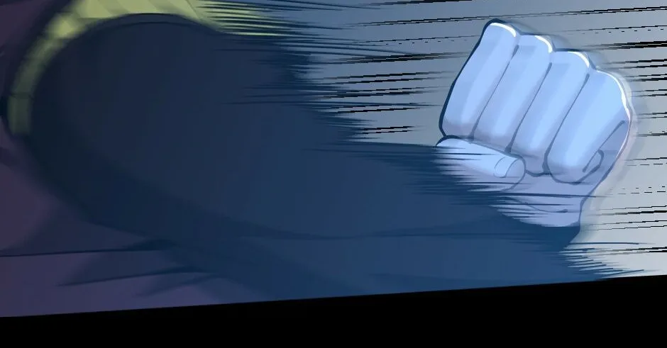 Read The Beginning After the End chapter 153 image 147 on Lezhin