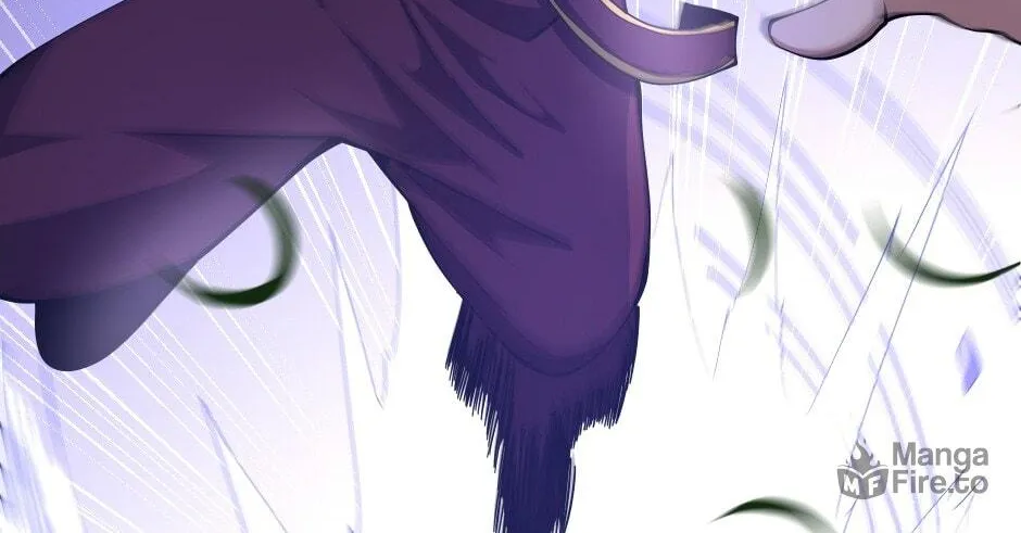 Read The Beginning After the End chapter 153 image 149 on Lezhin
