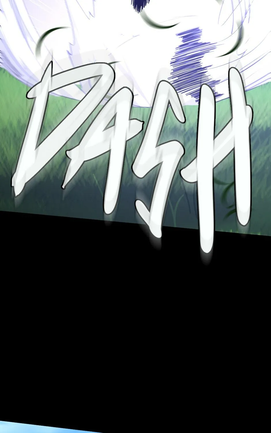 Read The Beginning After the End chapter 153 image 150 on Lezhin