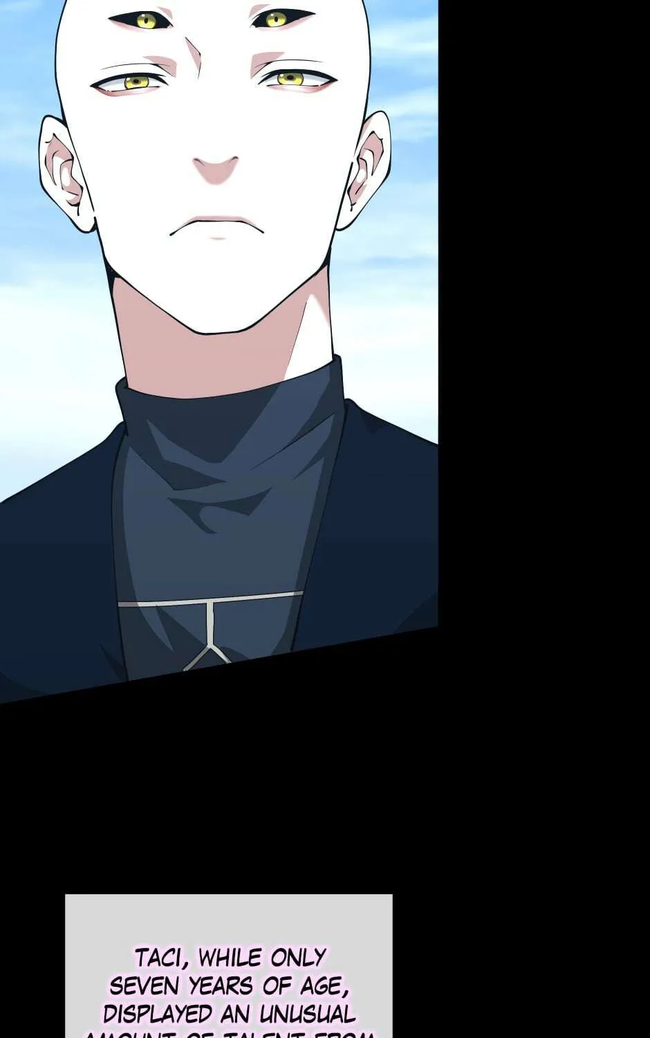 Read The Beginning After the End chapter 153 image 152 on Lezhin