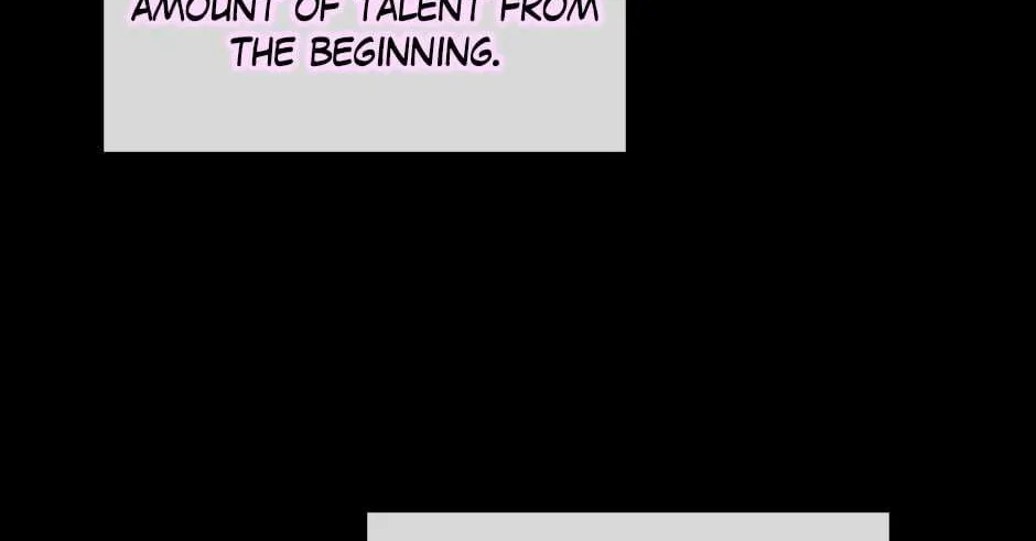 Read The Beginning After the End chapter 153 image 153 on Lezhin
