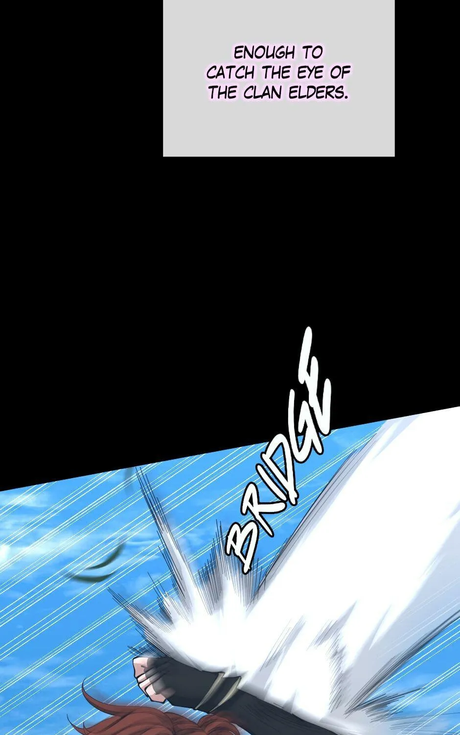 Read The Beginning After the End chapter 153 image 154 on Lezhin