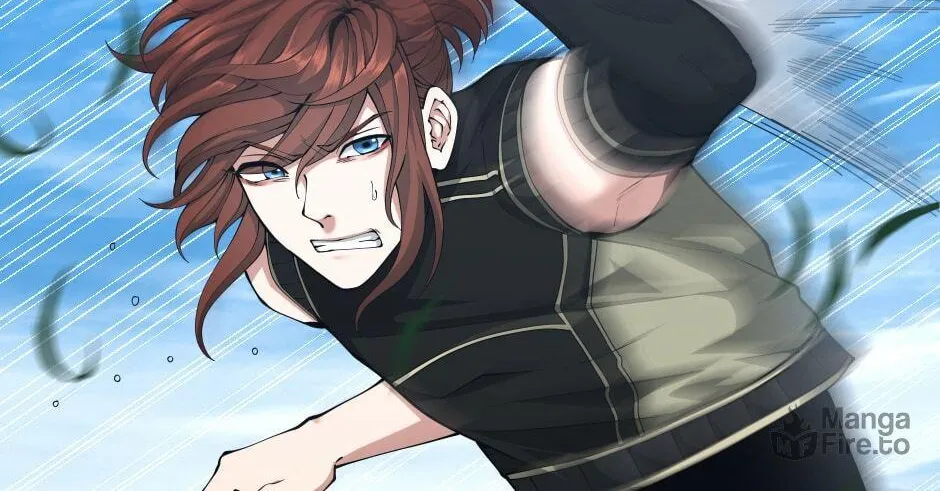 Read The Beginning After the End chapter 153 image 155 on Lezhin