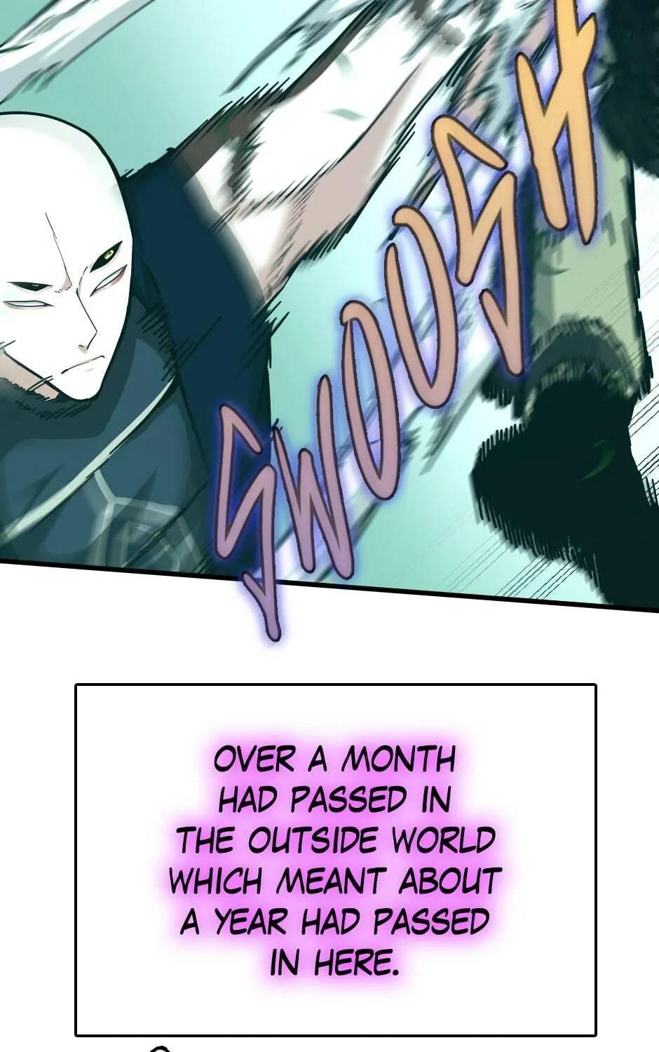 Read The Beginning After the End chapter 153 image 16 on Lezhin