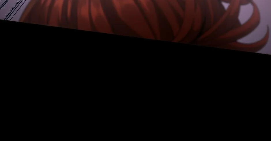 Read The Beginning After the End chapter 153 image 163 on Lezhin