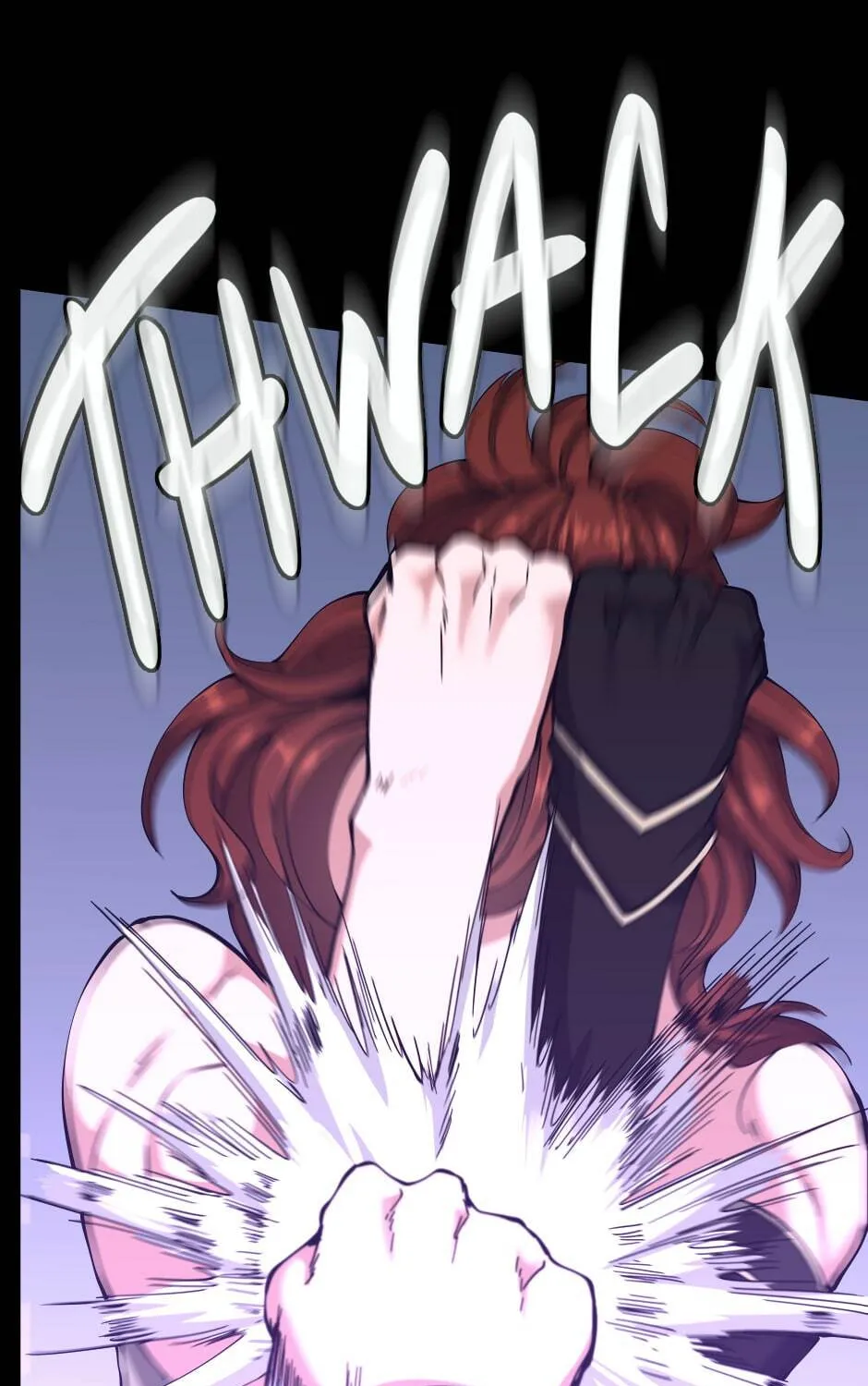 Read The Beginning After the End chapter 153 image 164 on Lezhin