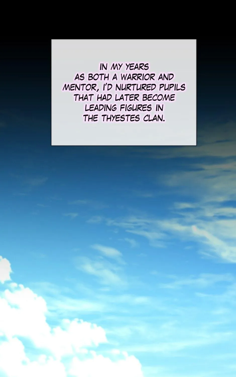 Read The Beginning After the End chapter 153 image 166 on Lezhin