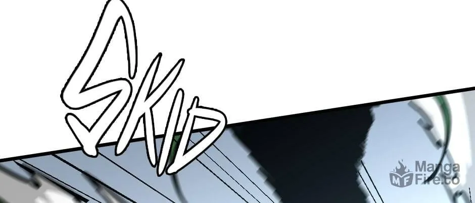 Read The Beginning After the End chapter 153 image 17 on Lezhin