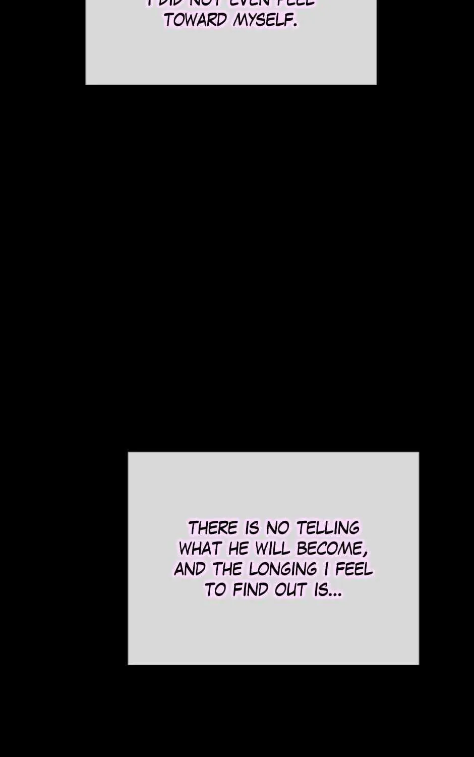Read The Beginning After the End chapter 153 image 172 on Lezhin