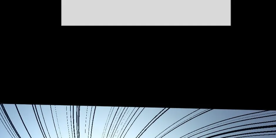 Read The Beginning After the End chapter 153 image 175 on Lezhin