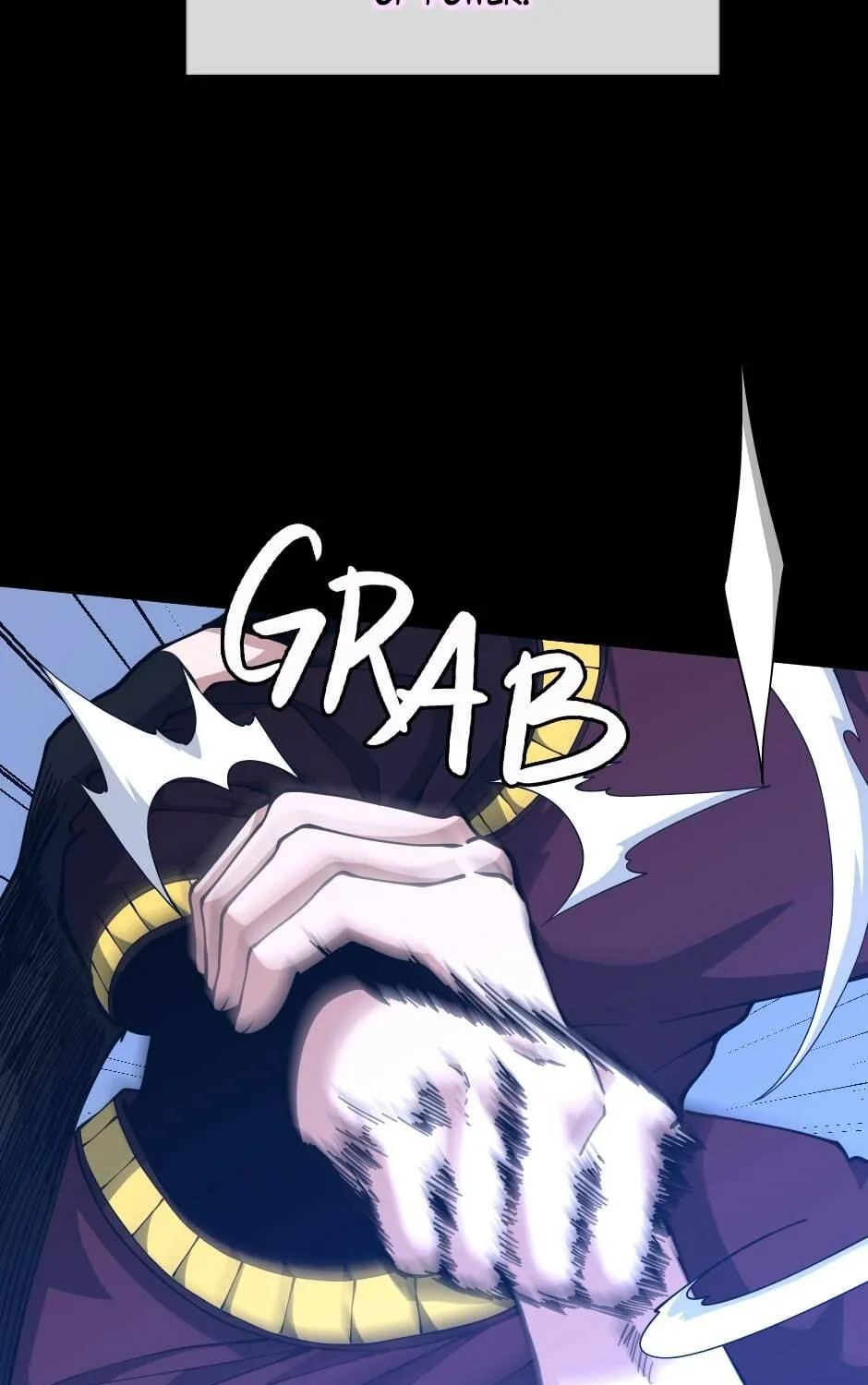 Read The Beginning After the End chapter 153 image 178 on Lezhin