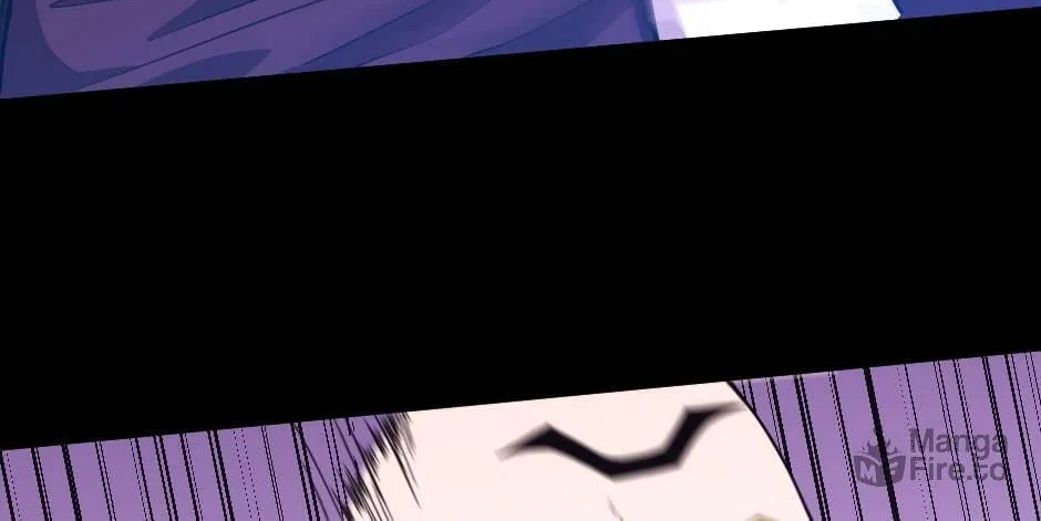 Read The Beginning After the End chapter 153 image 179 on Lezhin