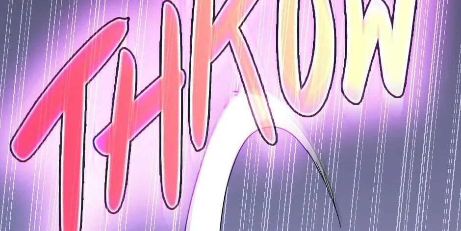 Read The Beginning After the End chapter 153 image 181 on Lezhin