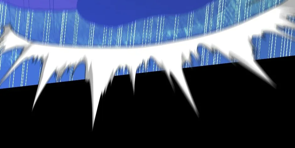 Read The Beginning After the End chapter 153 image 183 on Lezhin