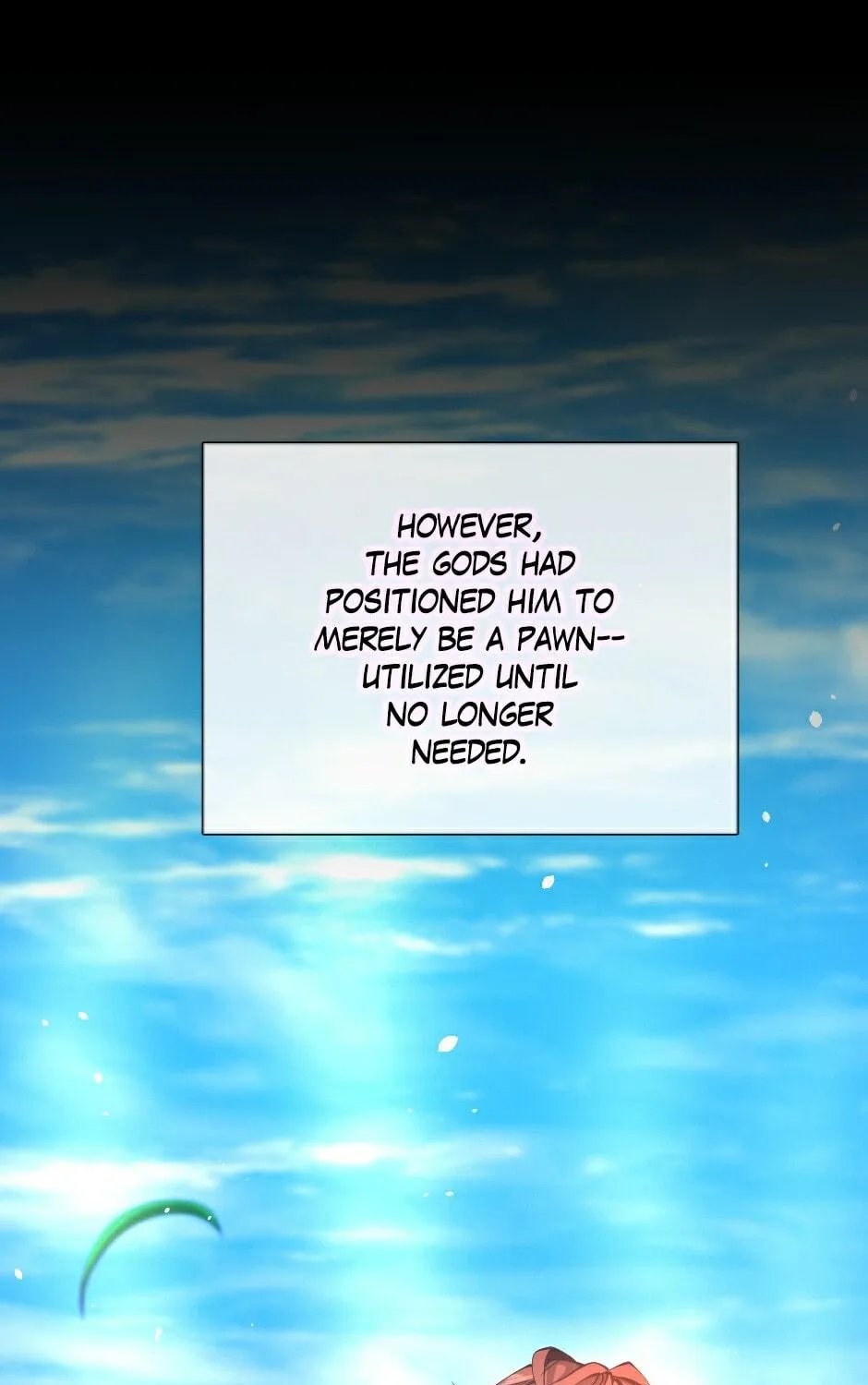 Read The Beginning After the End chapter 153 image 184 on Lezhin