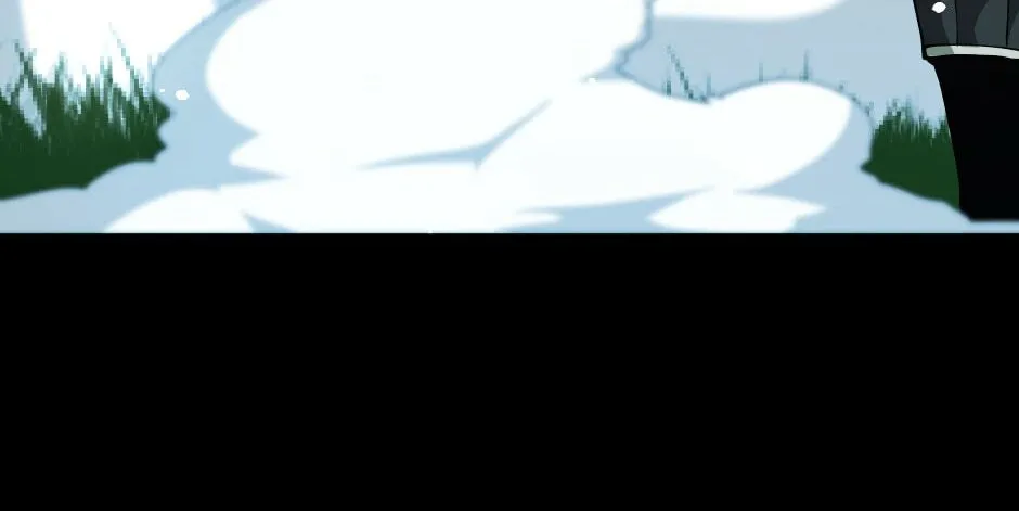 Read The Beginning After the End chapter 153 image 187 on Lezhin
