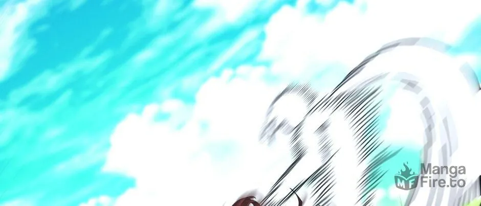 Read The Beginning After the End chapter 153 image 19 on Lezhin