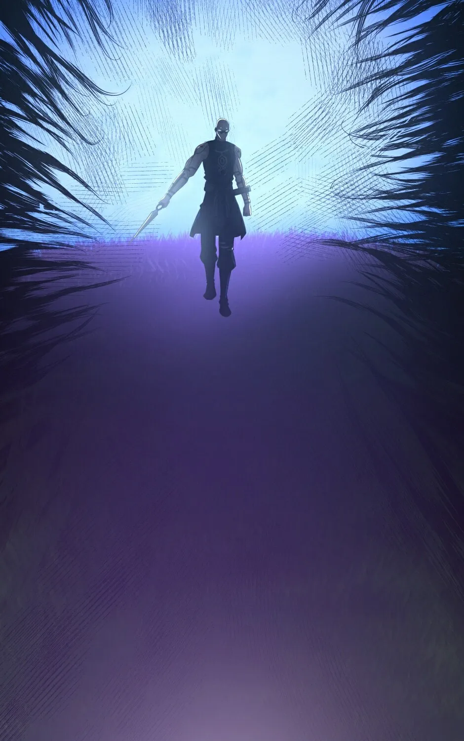Read The Beginning After the End chapter 153 image 2 on Lezhin
