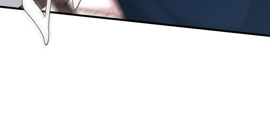 Read The Beginning After the End chapter 153 image 21 on Lezhin