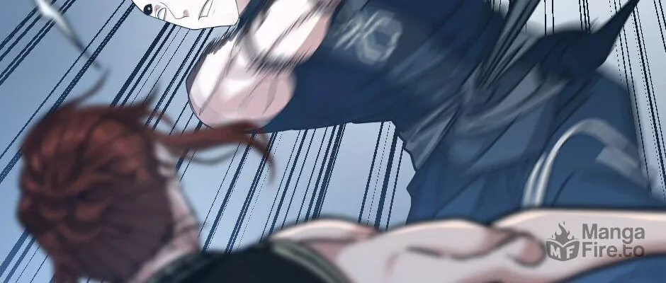Read The Beginning After the End chapter 153 image 23 on Lezhin