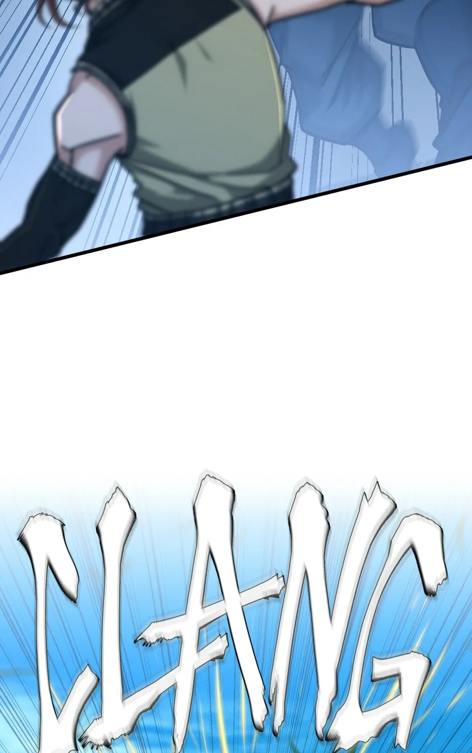 Read The Beginning After the End chapter 153 image 24 on Lezhin