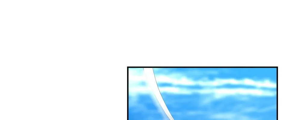 Read The Beginning After the End chapter 153 image 27 on Lezhin