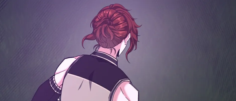 Read The Beginning After the End chapter 153 image 3 on Lezhin