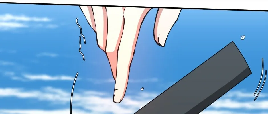 Read The Beginning After the End chapter 153 image 31 on Lezhin