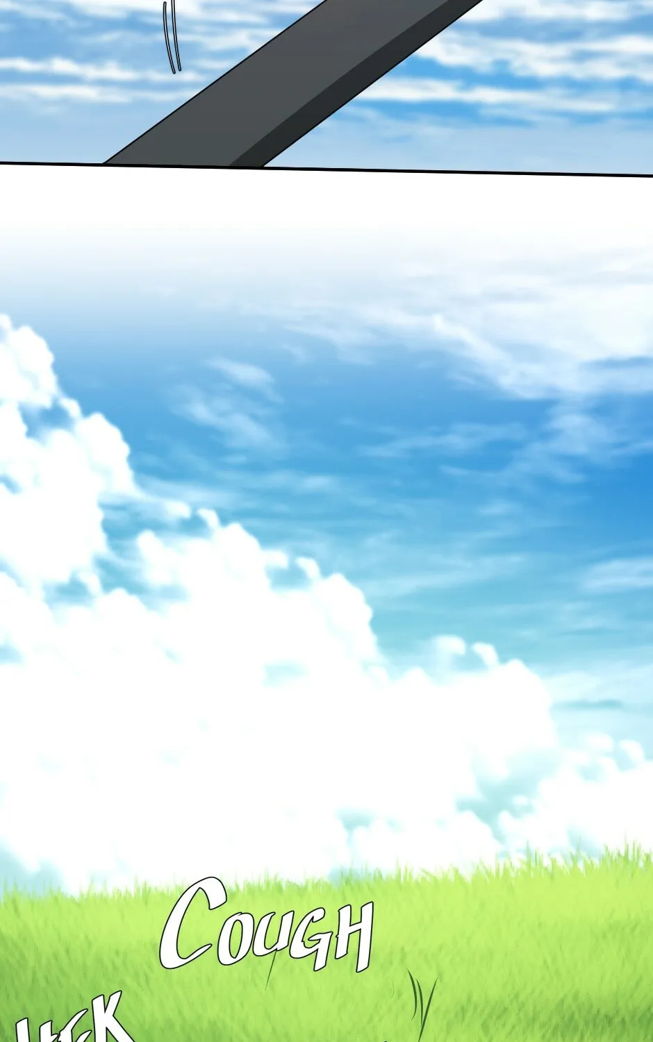 Read The Beginning After the End chapter 153 image 32 on Lezhin