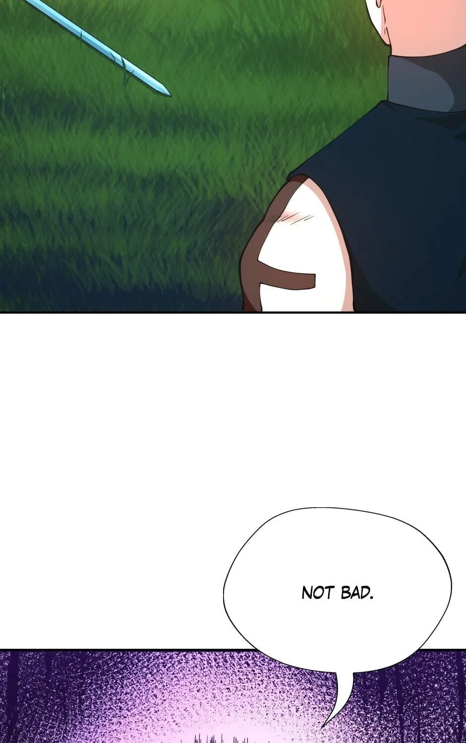 Read The Beginning After the End chapter 153 image 34 on Lezhin