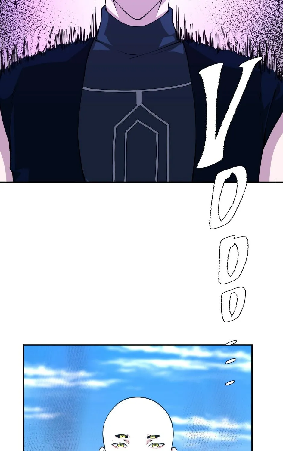 Read The Beginning After the End chapter 153 image 36 on Lezhin
