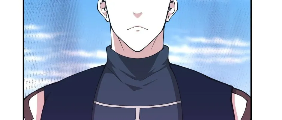 Read The Beginning After the End chapter 153 image 37 on Lezhin