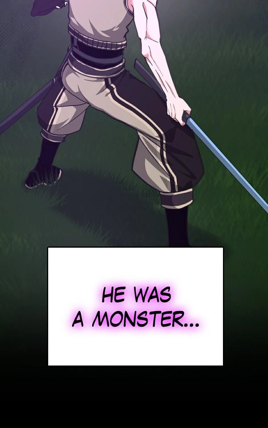 Read The Beginning After the End chapter 153 image 4 on Lezhin