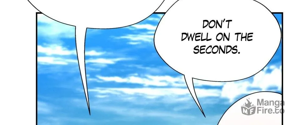 Read The Beginning After the End chapter 153 image 41 on Lezhin