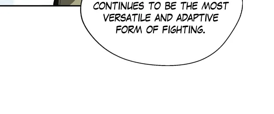 Read The Beginning After the End chapter 153 image 45 on Lezhin