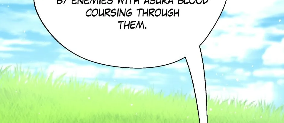 Read The Beginning After the End chapter 153 image 51 on Lezhin