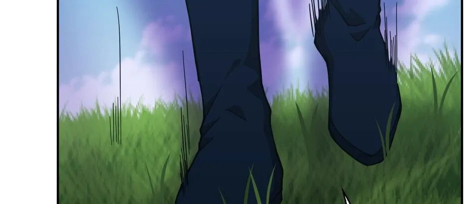 Read The Beginning After the End chapter 153 image 57 on Lezhin