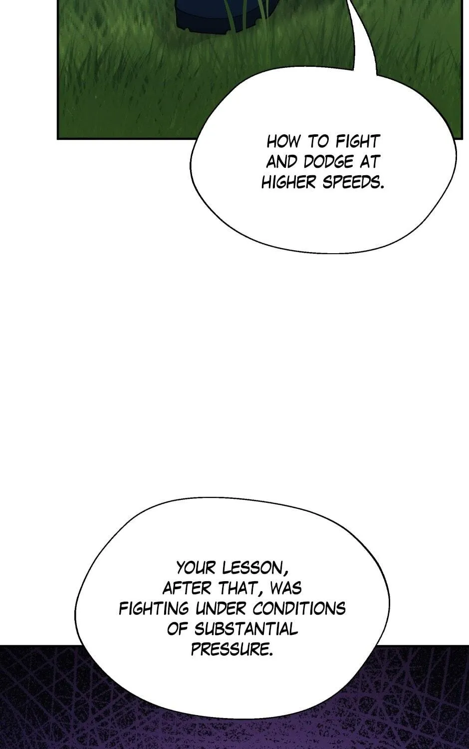 Read The Beginning After the End chapter 153 image 58 on Lezhin
