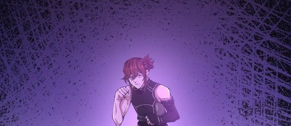 Read The Beginning After the End chapter 153 image 59 on Lezhin