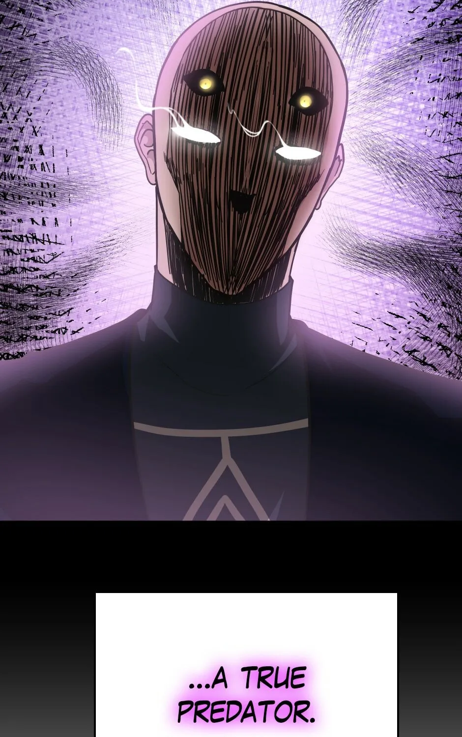 Read The Beginning After the End chapter 153 image 6 on Lezhin