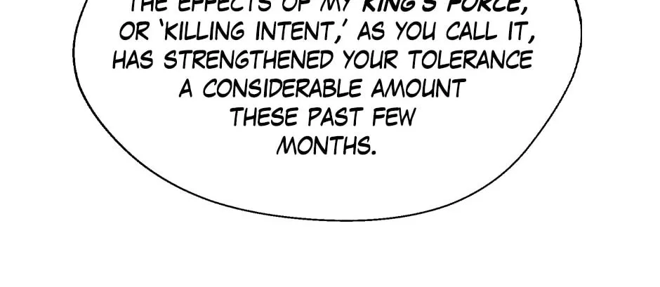 Read The Beginning After the End chapter 153 image 61 on Lezhin