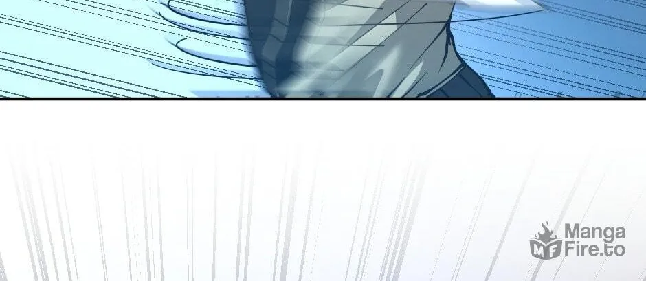 Read The Beginning After the End chapter 153 image 65 on Lezhin